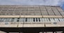 SEDE ISTITUTO NAZIONALE PREVIDENZA SOCIALE
EUR INPS