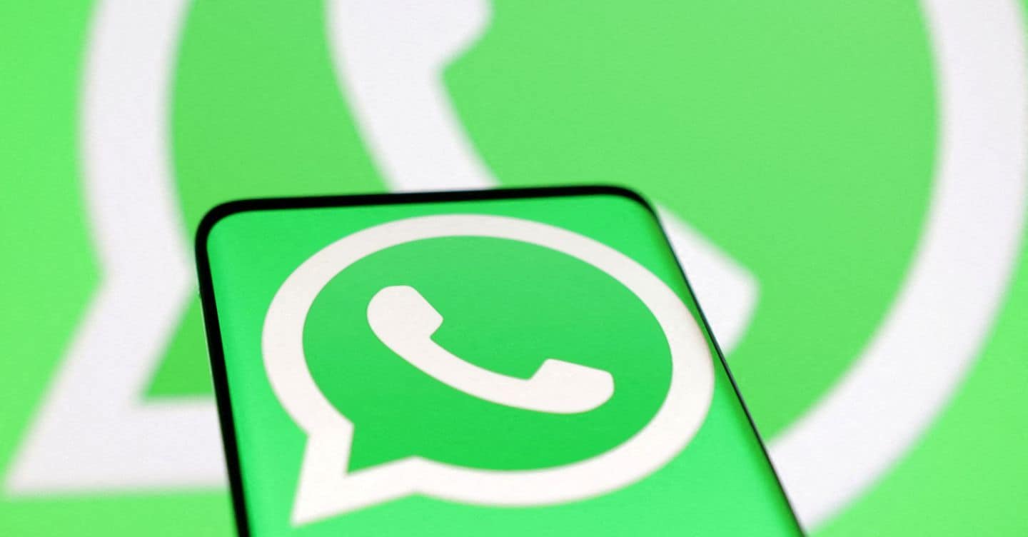 I messaggi chat fanno prova negli accordi di divorzio