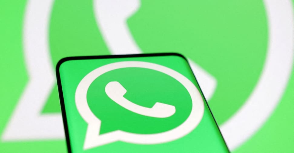 I messaggi chat fanno prova negli accordi di divorzio