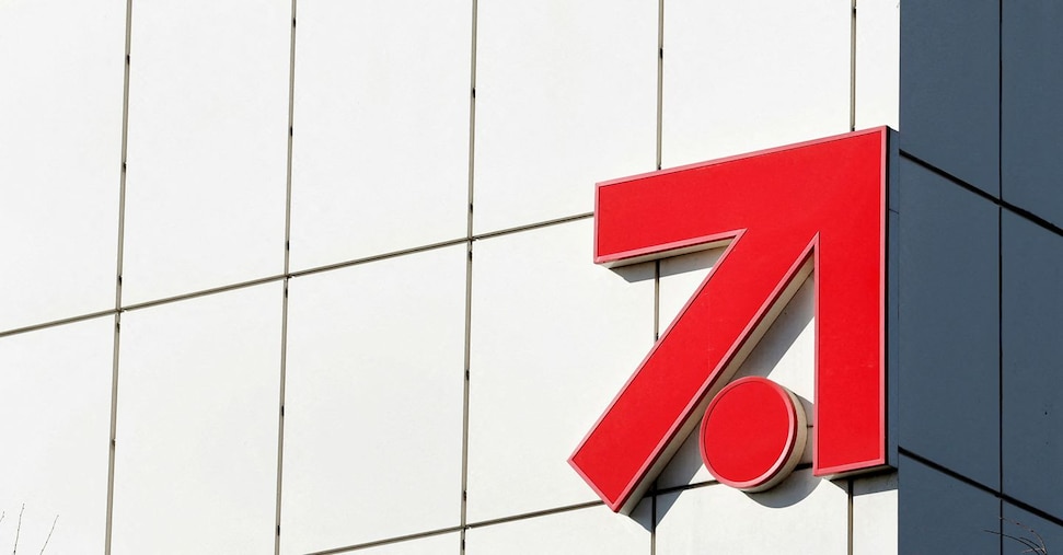 A Mfe il pieno controllo di Prosiebensat: superato il 75%
