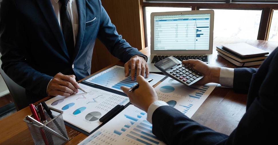 il segreto per una leadership efficace