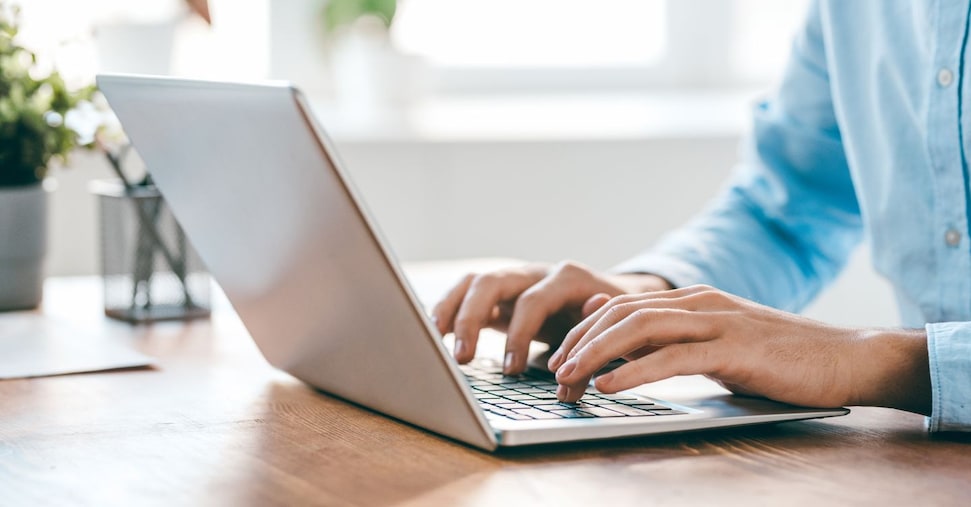 nuove regole su equo compenso e specializzazioni nuove regole su equo compenso e specializzazioni