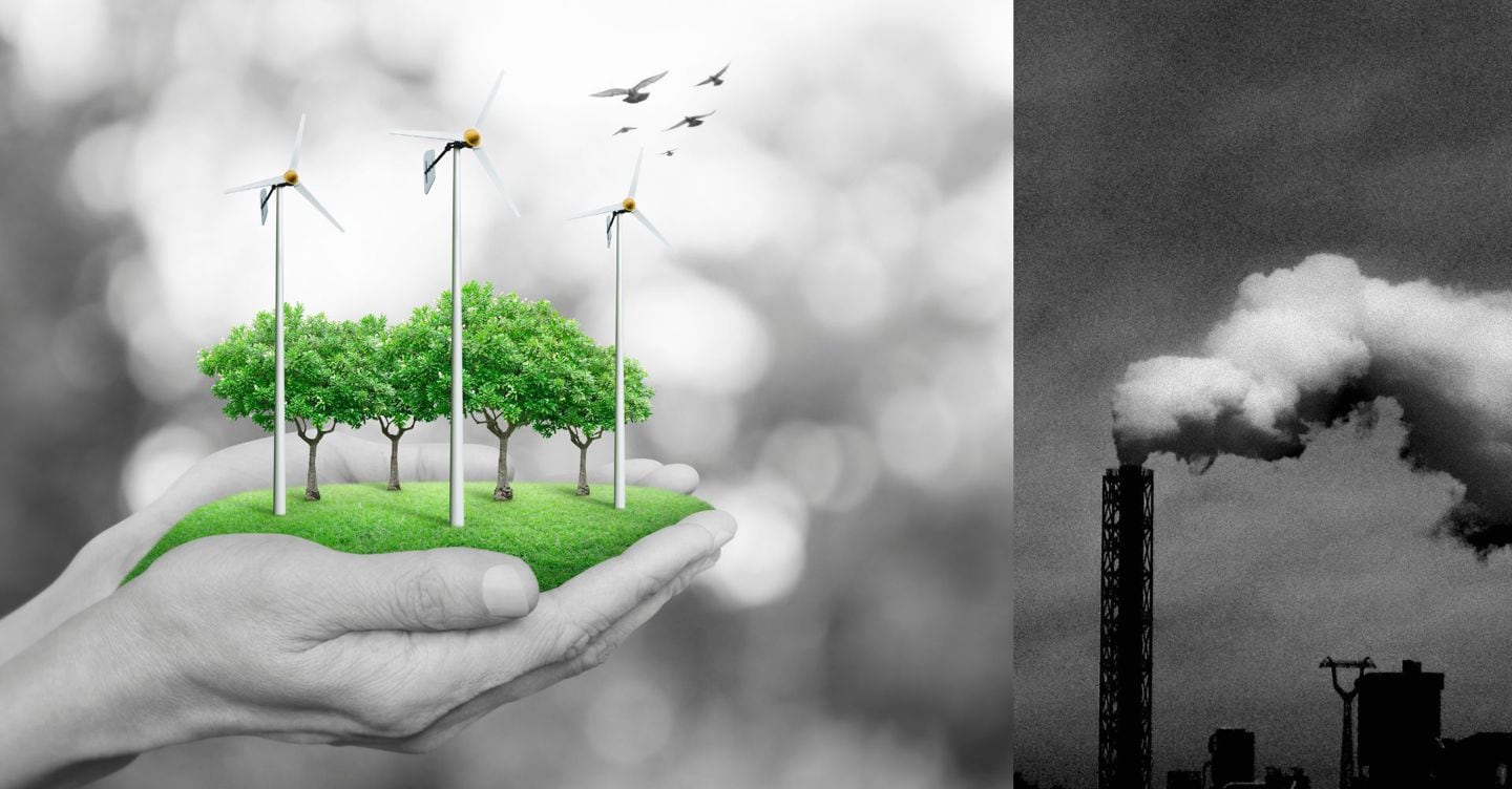 https://i2.res.24o.it/images2010/S24/Documenti/2025/09/05/Immagini/Ritagli/Decarbonizzazione-costrategie-obiettivi-U56814551617aSq-1440x752@IlSole24Ore-Web.jpg