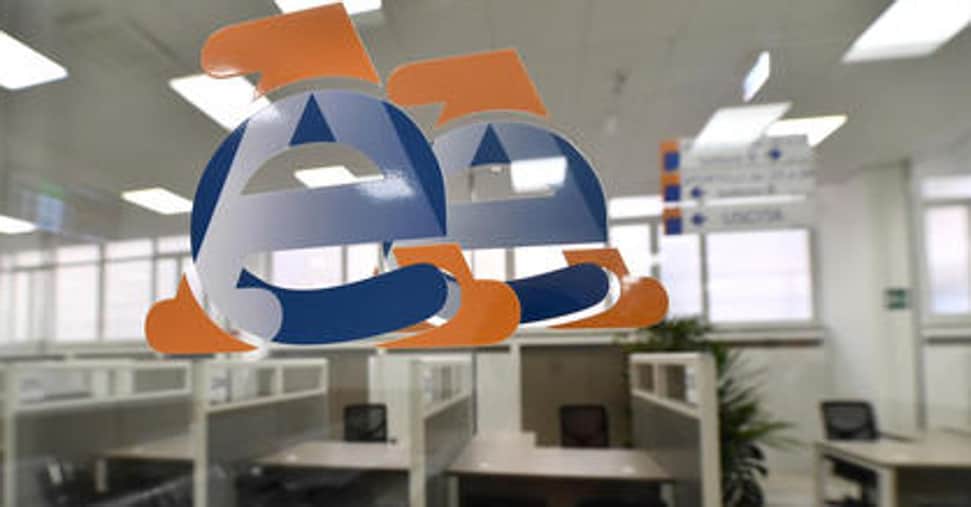 Concorso Agenzia delle entrate, si cercano 2.700 funzionari per le attività di controllo