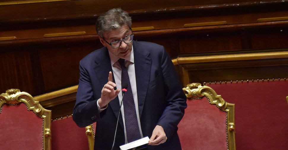 Manovra, oggi i dati aggiornati sulle entrate fiscali: serviranno a capire quanti fondi sono disponibili Manovra, oggi i dati aggiornati sulle entrate fiscali: serviranno a capire quanti fondi sono disponibili