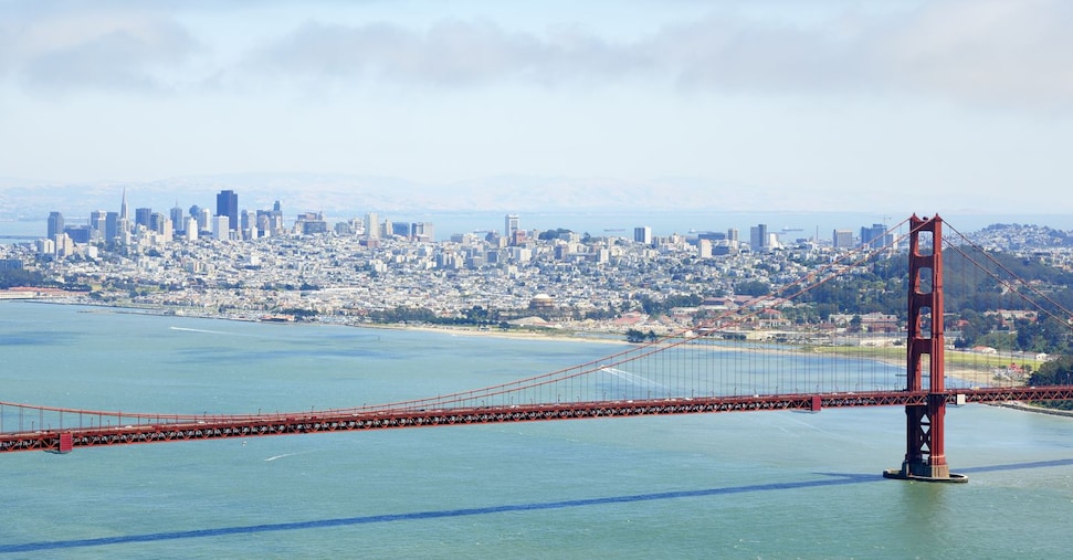 Pmi a caccia di business nella Silicon Valley