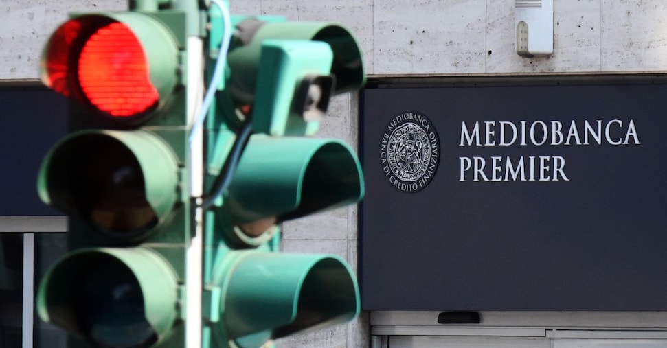 Mediobanca boccia Opas di Mps: rischio distruzione di valore