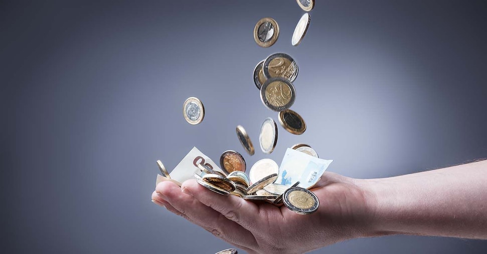 “Usuraio” anche l’incaricato all’incasso – Il Sole 24 ORE