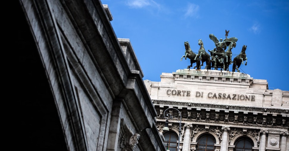 Terrorismo, condanna anche se uno dei fondatori della cellula governa la Siria