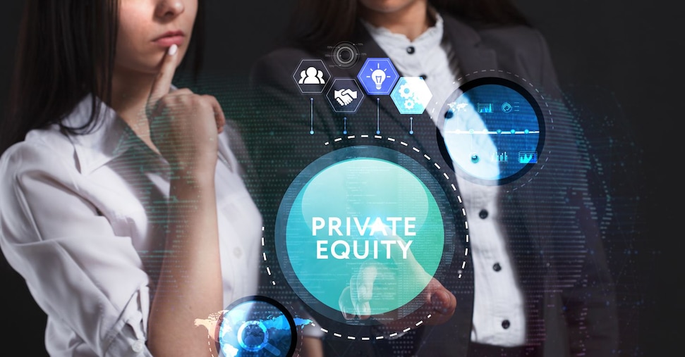 I private equity aprono il dossier di Alice Pizza I private equity aprono il dossier di Alice Pizza