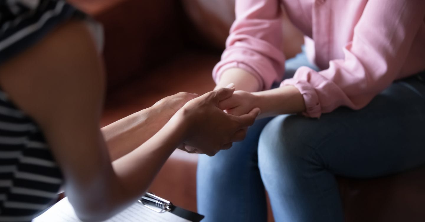 Sociologi e assistenti sociali, dirigenza  e contratto di riferimento ancora incerti