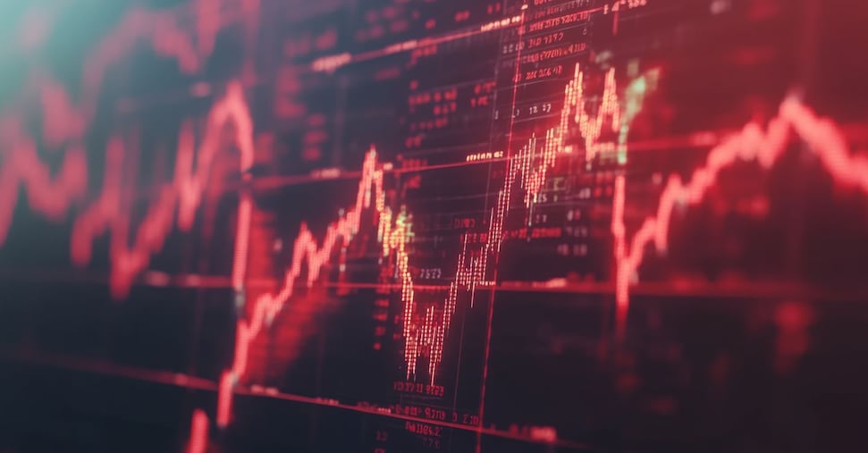 Il crollo dei bond Matusalemme accende l’interesse speculativo Il crollo dei bond Matusalemme accende l’interesse speculativo