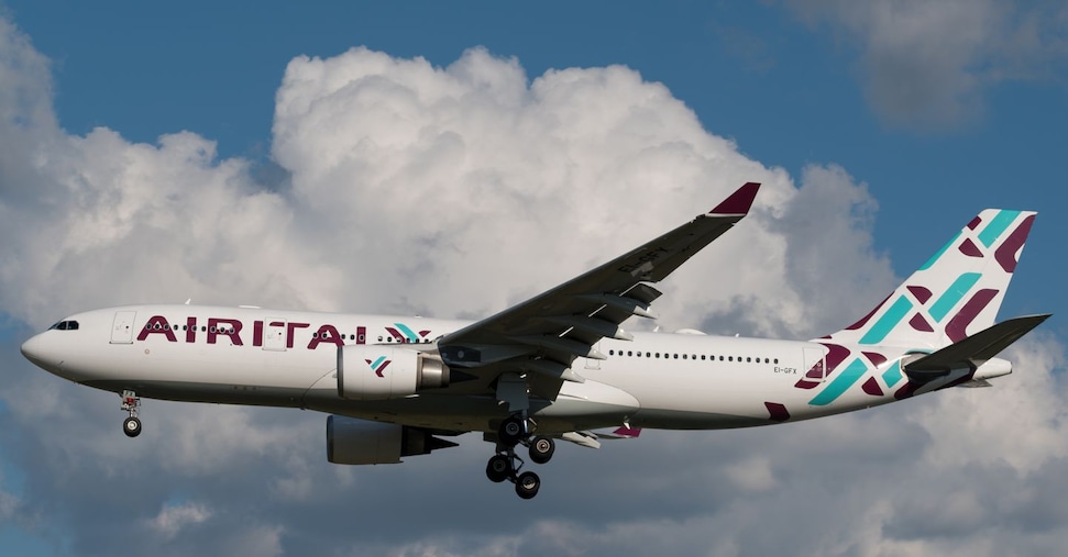 Dalla compagnia aerea al call center, gli ex Air Italy tre anni dopo lo stop