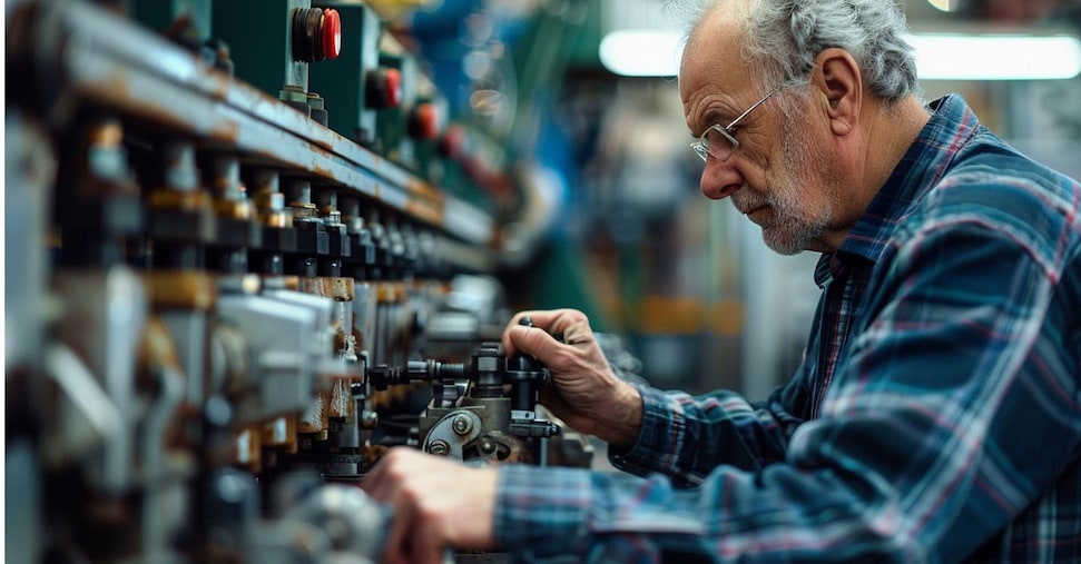 Disoccupazione Usa al 4,3%: è il dato più alto da fine 2021 Disoccupazione Usa al 4,3%: è il dato più alto da fine 2021