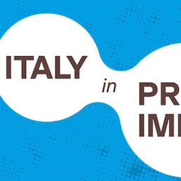 immagine non disponibile