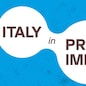immagine non disponibile