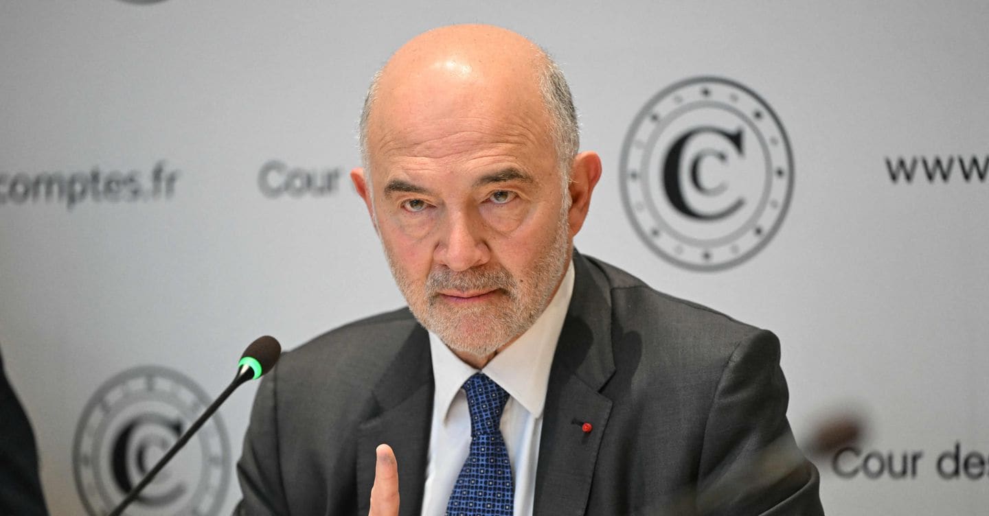 https://i2.res.24o.it/images2010/S24/Documenti/2025/09/07/Immagini/Ritagli/AFP_72XT3T3-U28060313712vCr-1440x752@IlSole24Ore-Web.jpg