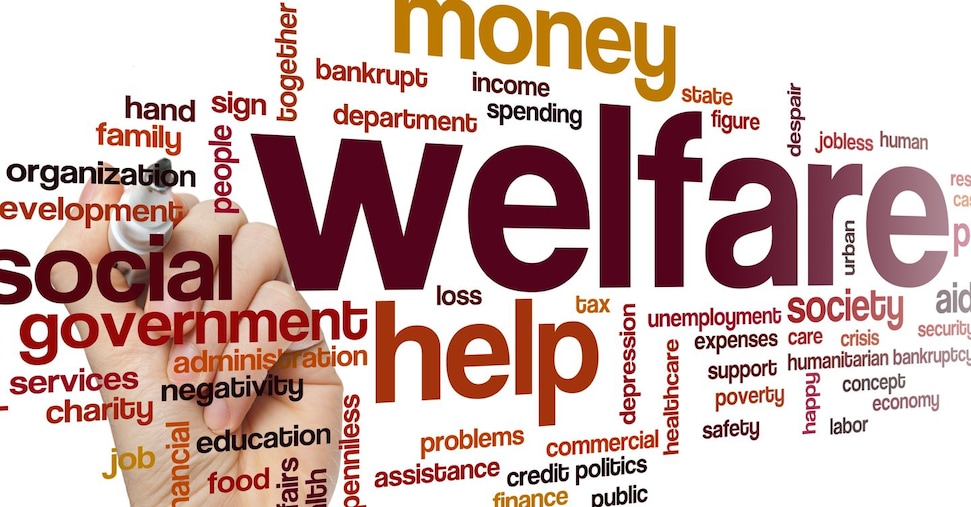 Lavoro, allo studio meno tasse sul welfare