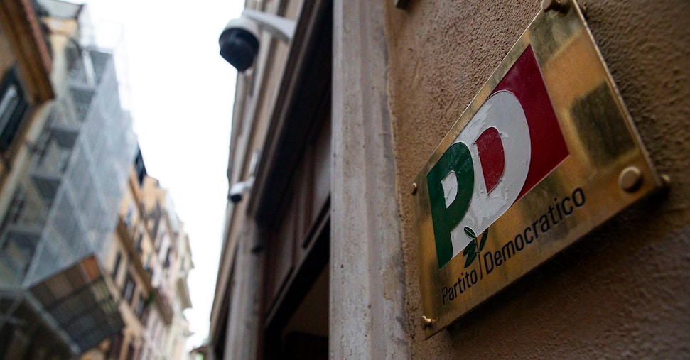 Pd ufficializza i candidati regionali: unità del centrosinistra Pd ufficializza i candidati regionali: unità del centrosinistra