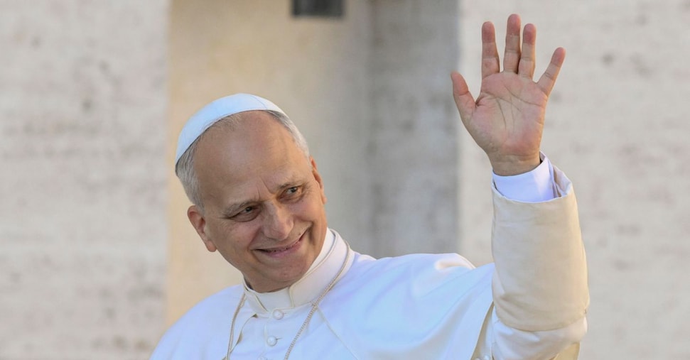 Acutis e Frassati proclamati santi. Papa Leone: giornata bellissima