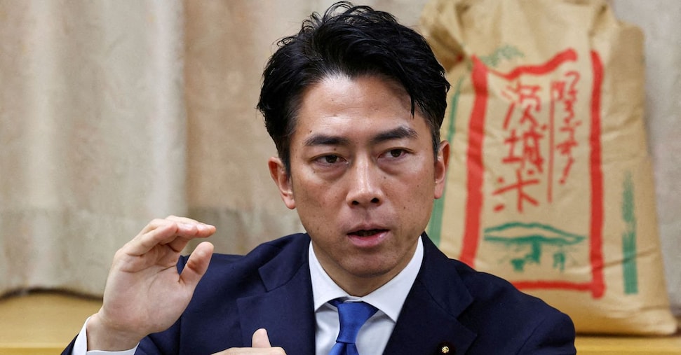 Giappone, ecco i 5 favoriti alla successione di Ishiba