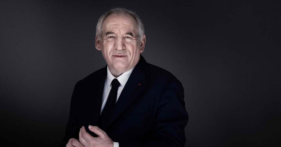 Il premier Bayrou: partiti in guerra civile, vogliono la caduta del governo