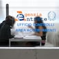AGENZIA DELLE ENTRATE UFFICIO CONTROLLI AREA ACCERTAMENTI ECONOMIA