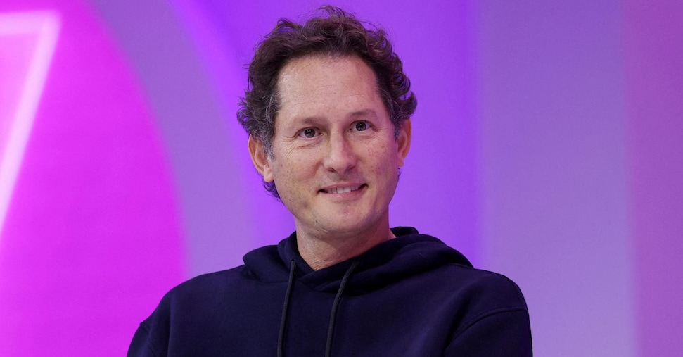 Eredità Agnelli, sì alla messa alla prova per John Elkann