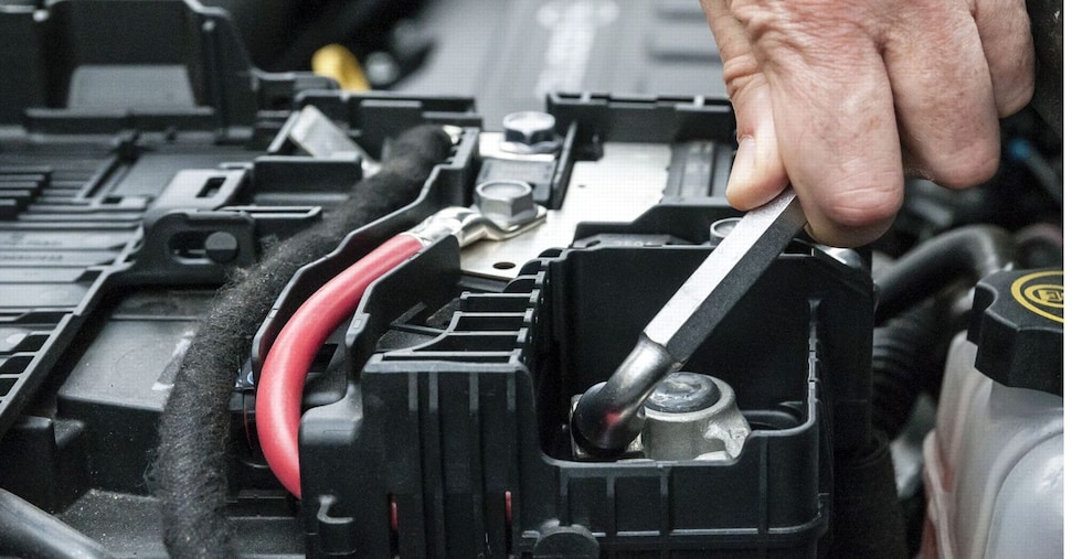 bonus di 1.000 euro per auto elettriche con batterie UE bonus di 1.000 euro per auto elettriche con batterie UE
