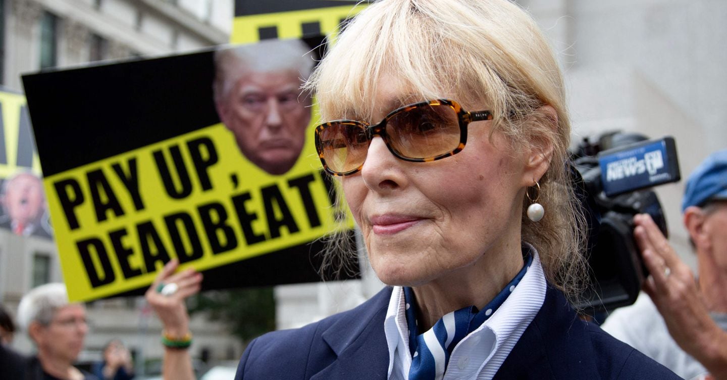 https://i2.res.24o.it/images2010/S24/Documenti/2025/09/09/Immagini/Ritagli/AFP_73RW6WE-U43585762481bUA-1440x752@IlSole24Ore-Web.jpg
