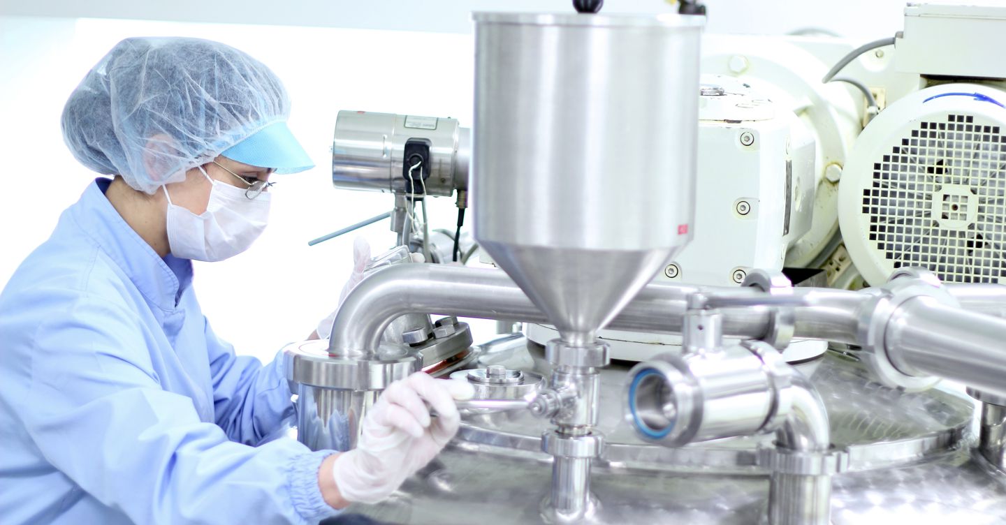 Dazi e antibiotici: l’algoritmo che salva la carenza di farmaci