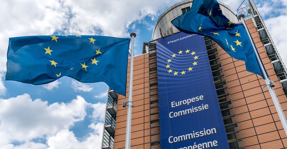 Ecco la mappa delle semplificazioni in arrivo dalla Ue per il mondo finanziario