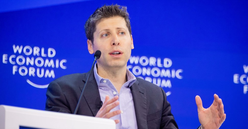 OpenAI lancia Jobs Platform e Certifications: sfida a LinkedIn
