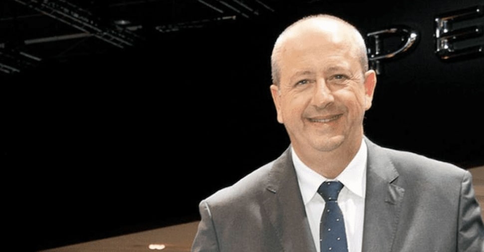 Stellantis, Imparato: il 100% elettrico sarà letale per i veicoli commerciali Stellantis, Imparato: il 100% elettrico sarà letale per i veicoli commerciali