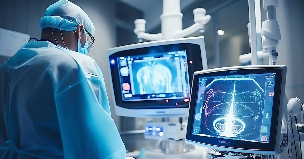 Le imprese: «Payback dispositivi medici da eliminare in legge di bilancio e serve una nuova governance» Le imprese: «Payback dispositivi medici da eliminare in legge di bilancio e serve una nuova governance»
