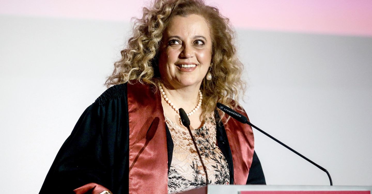 https://i2.res.24o.it/images2010/S24/Documenti/2025/09/09/Immagini/Ritagli/ilsolematera_20250908185723547_bd0293e56b24e1f4e402fca835bd7580-U12786785346onN-1440x752@IlSole24Ore-Web.jpg