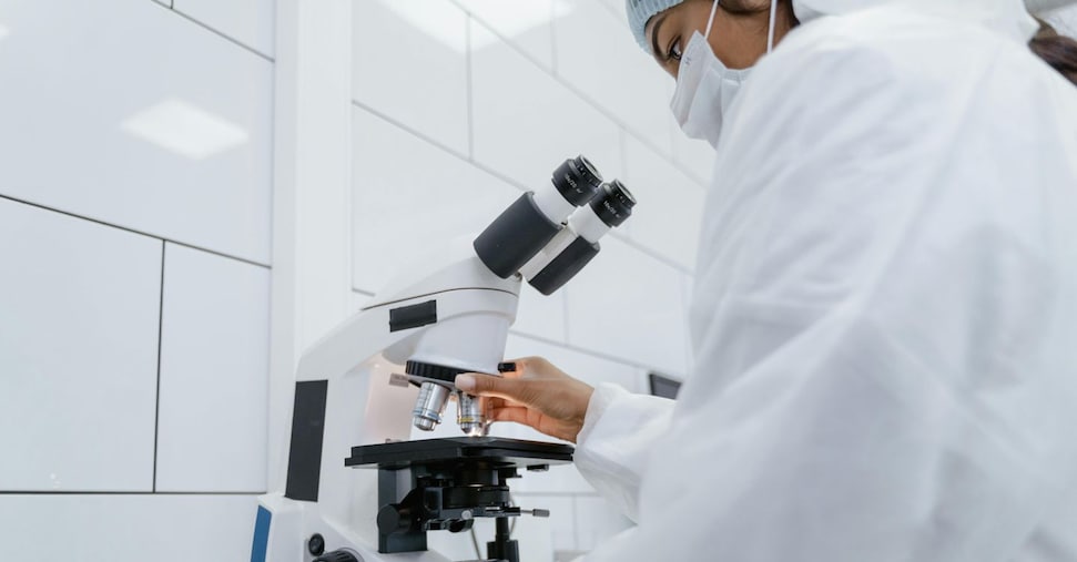 LB Pharmaceuticals punta a un’Ipo da 321,6 milioni di dollari LB Pharmaceuticals punta a un’Ipo da 321,6 milioni di dollari