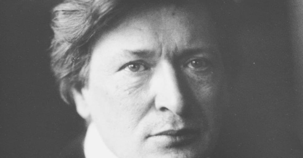 Al Busoni vince l’estro Cinese