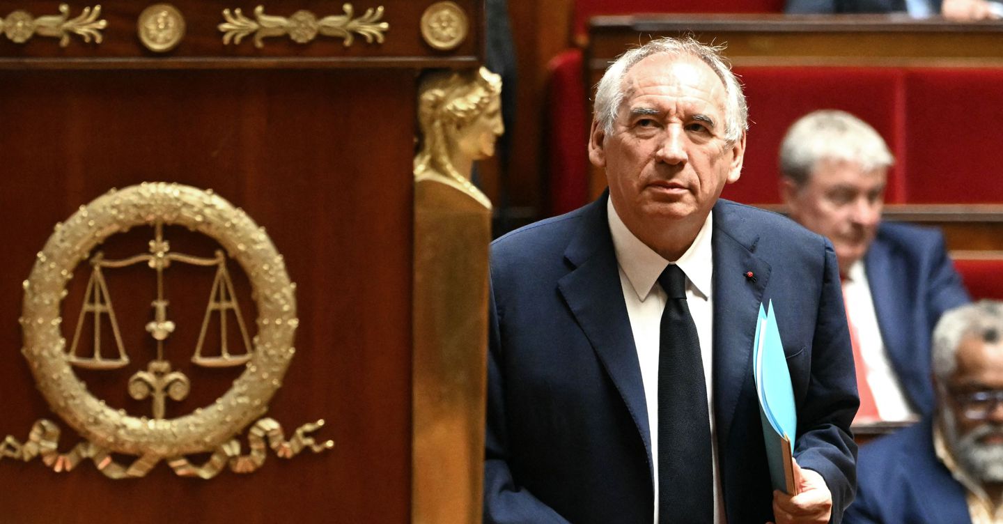 https://i2.res.24o.it/images2010/S24/Documenti/2025/09/10/Immagini/Ritagli/AFP_73RA8KQ-U20040847211oiE-1440x752@IlSole24Ore-Web.jpg