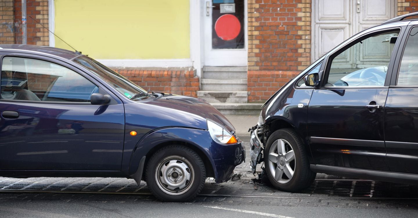 Passeggero consapevole dell’alterazione del conducente? Risarcimento ridotto