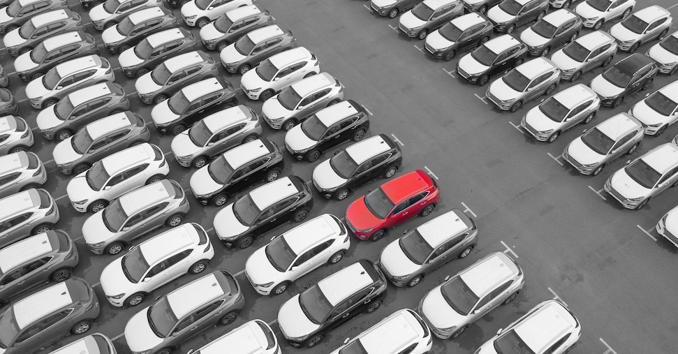 Bonus auto, pubblicato il decreto: fino a 11mila euro a fondo perduto