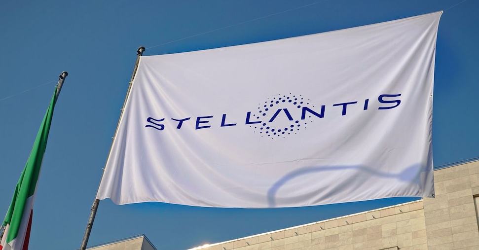 Stellantis, i sindacati chiedono un incontro urgente con l’ad Filosa
