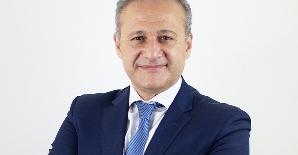 «Interpump è un’eccellenza industriale italiana»