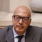 immagine non disponibile