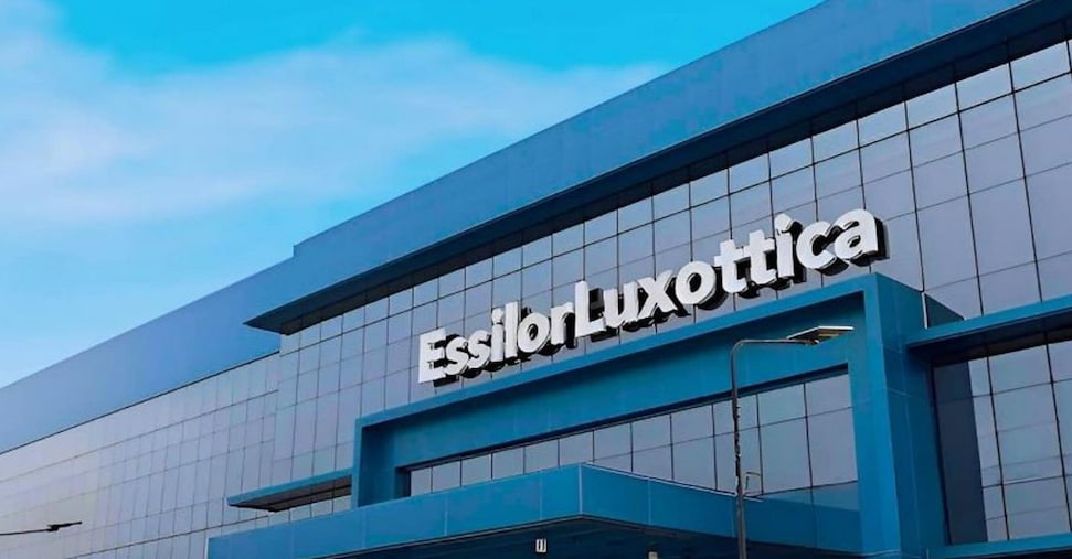 EssilorLuxottica accelera sull’adozione della settimana corta EssilorLuxottica accelera sull’adozione della settimana corta