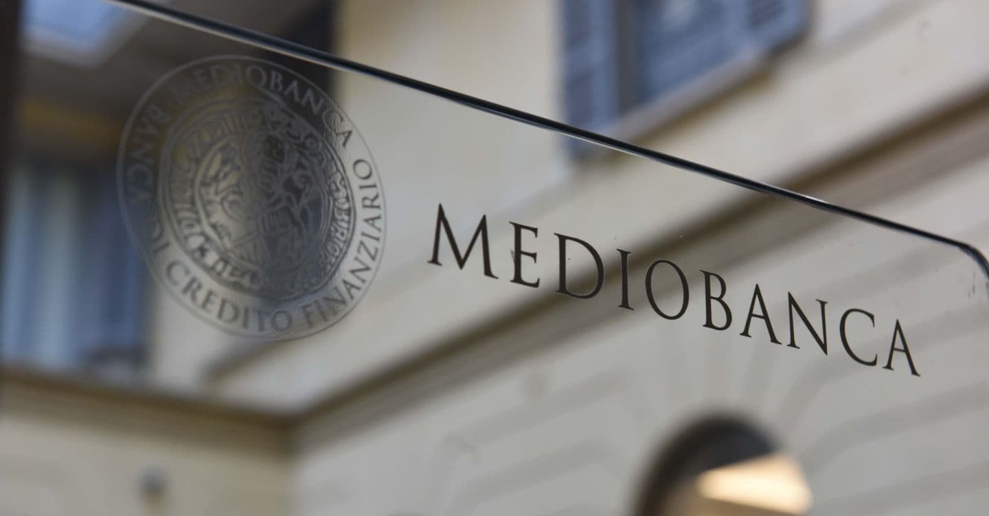 https://i2.res.24o.it/images2010/S24/Documenti/2025/09/10/Immagini/Ritagli/Imagoeconomica_1318929-mediobanca-U13651316130DgP-1440x752@IlSole24Ore-Web.jpg