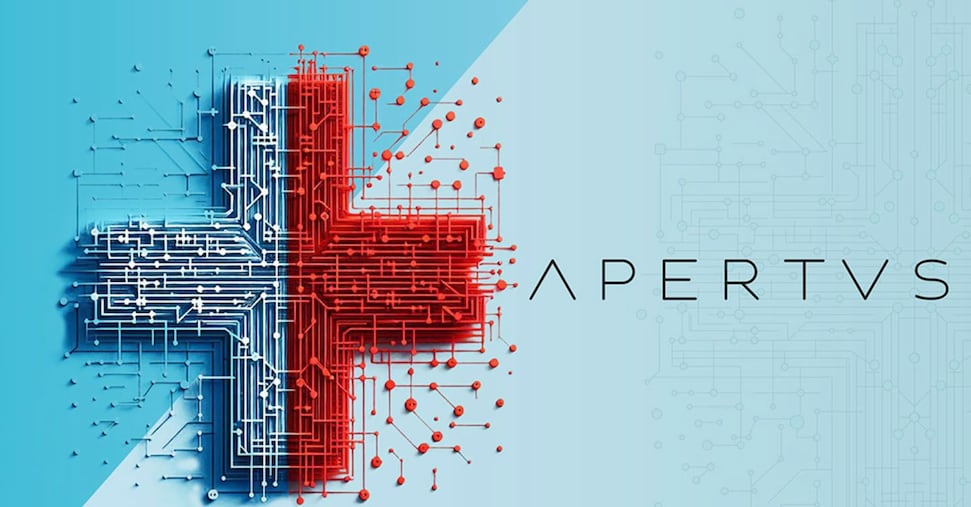 La Svizzera lancia Apertus, un modello AI open source, trasparente e multilingue