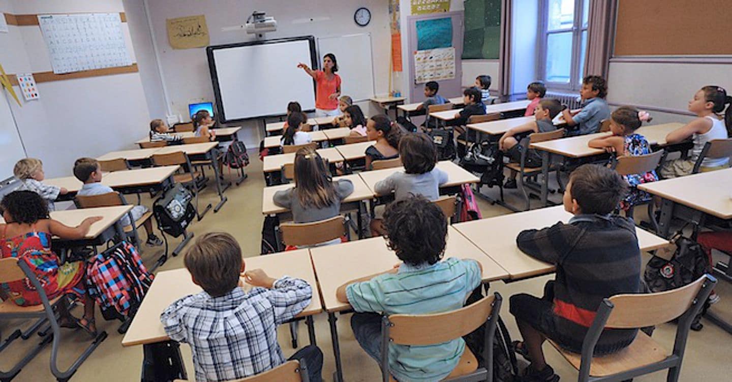 https://i2.res.24o.it/images2010/S24/Documenti/2025/09/10/Immagini/Ritagli/preparazione-studenti-U57310343836Brs-1440x752@IlSole24Ore-Web.jpg