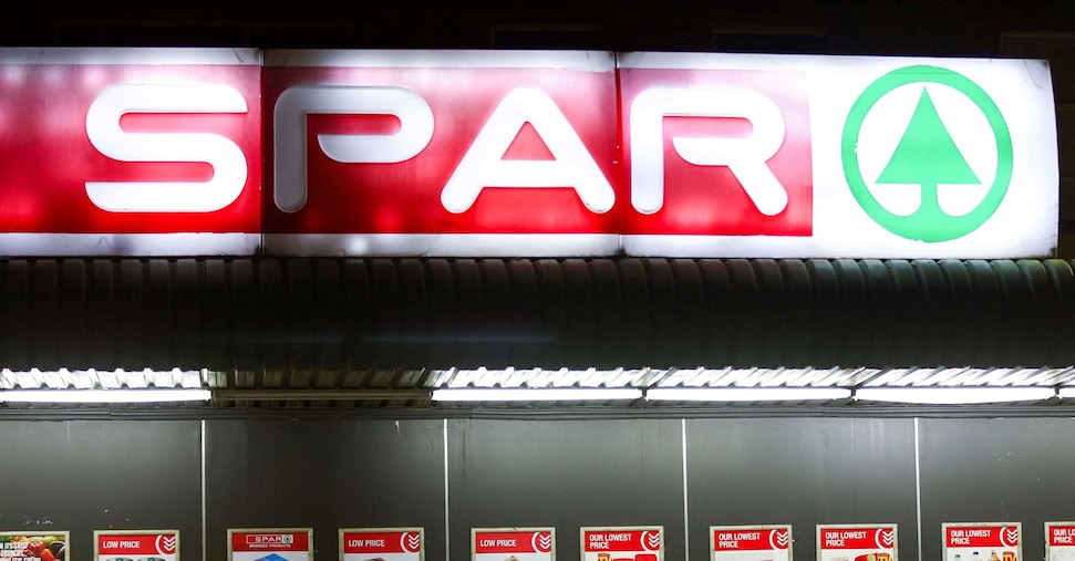La sudafricana Spar vende la sua filiale svizzera per concentrarsi sul mercato interno