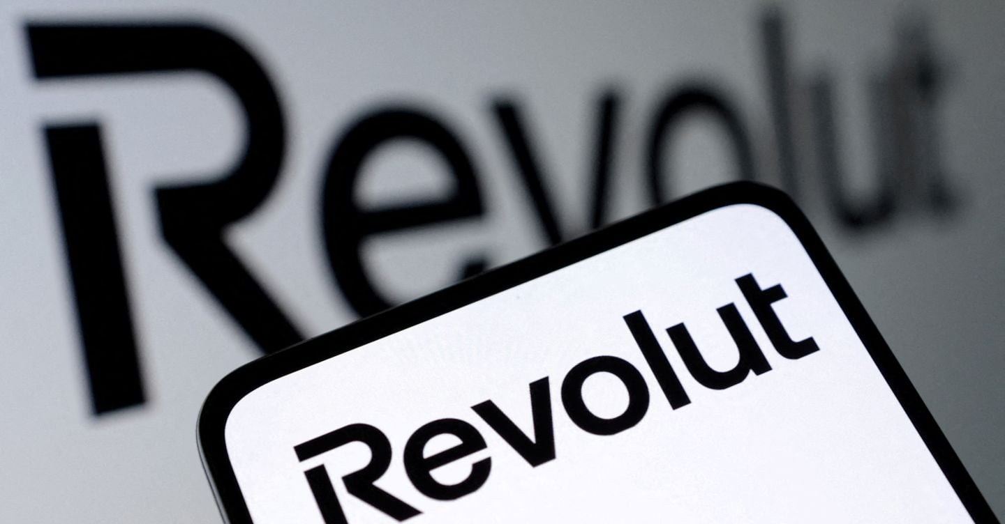 Ecco perché Revolut aumenta di un cliente ogni 15 secondi
